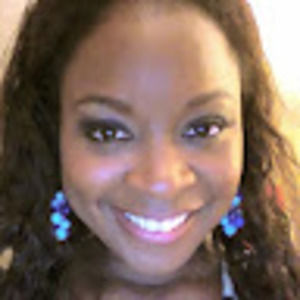 Meet your Posher, Ianadel darlington jordan